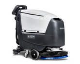 SC500 53D NIL LITHIUM-ION BR | Scrubber Dryers - Walk Behind | Nilfisk